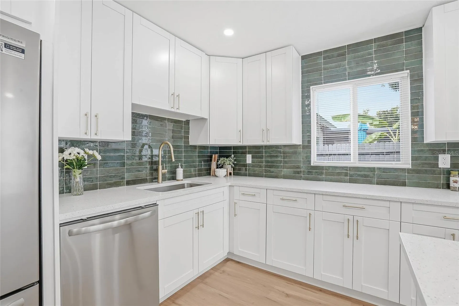 7037 124th Terrace Largo FL 33773