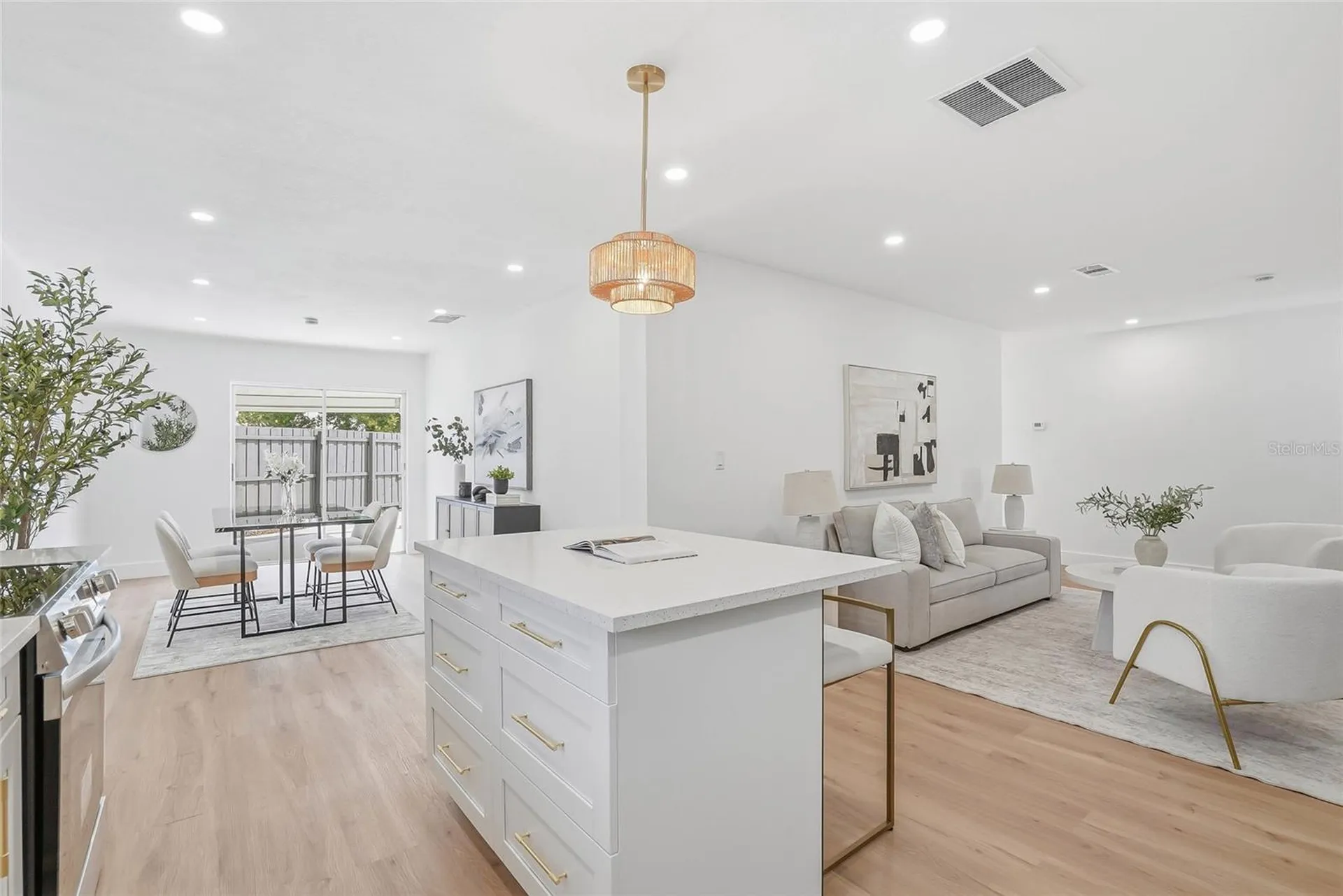 7037 124th Terrace Largo FL 33773