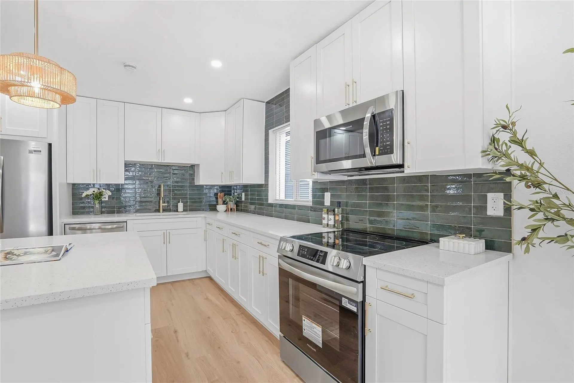 7037 124th Terrace Largo FL 33773