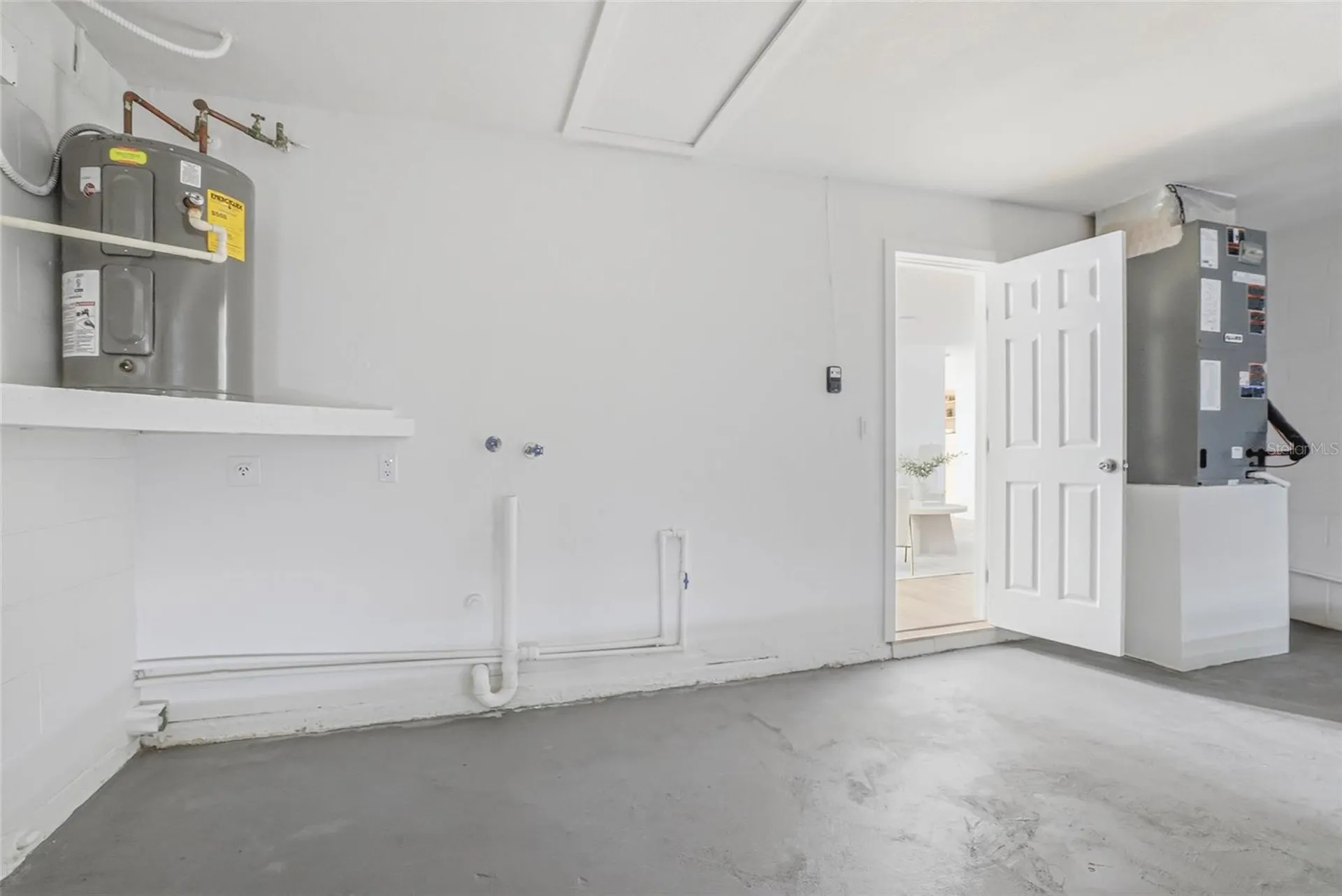 7037 124th Terrace Largo FL 33773