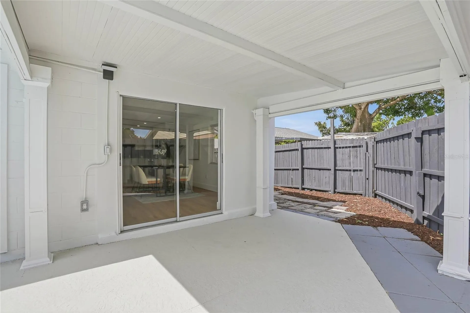 7037 124th Terrace Largo FL 33773