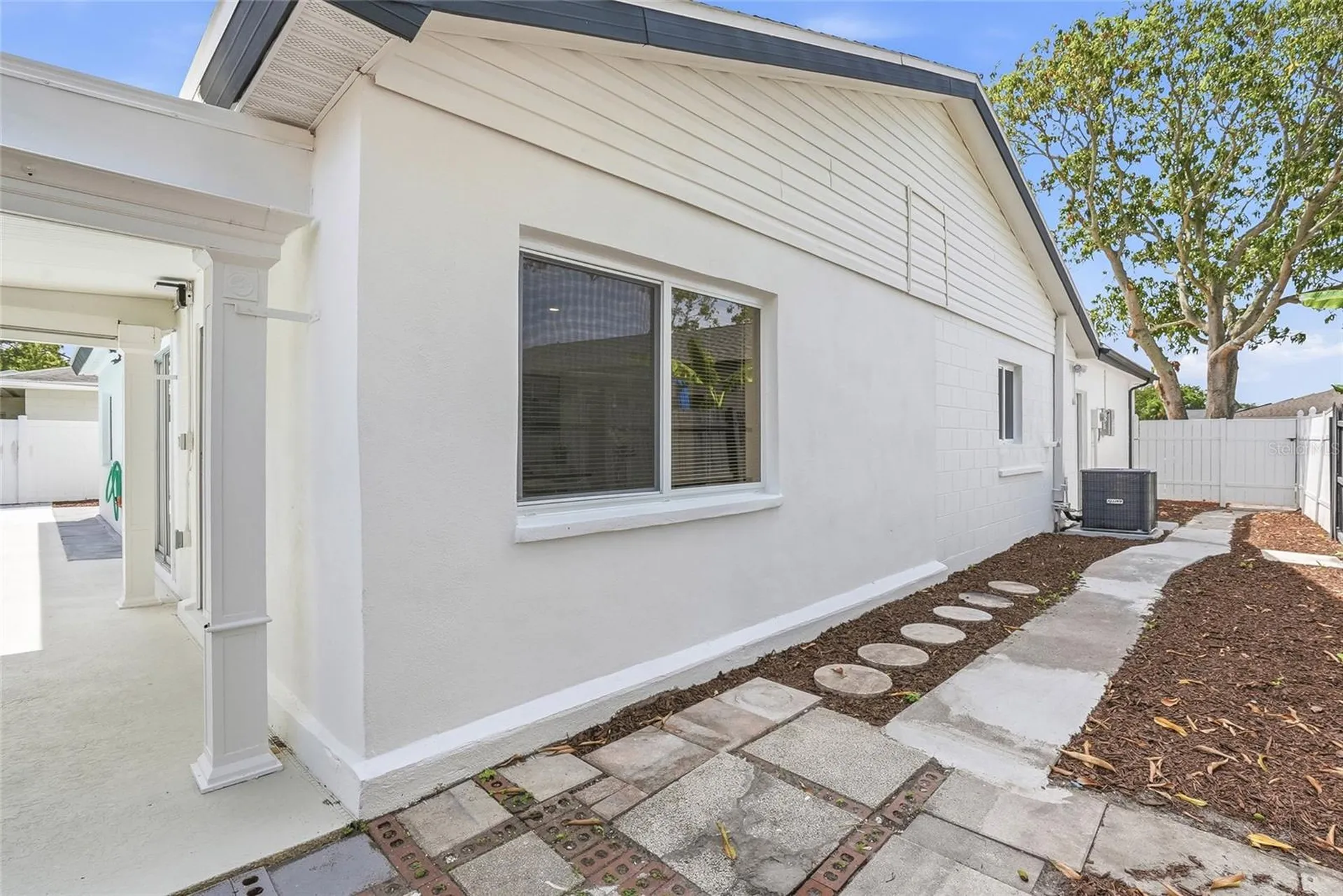 7037 124th Terrace Largo FL 33773