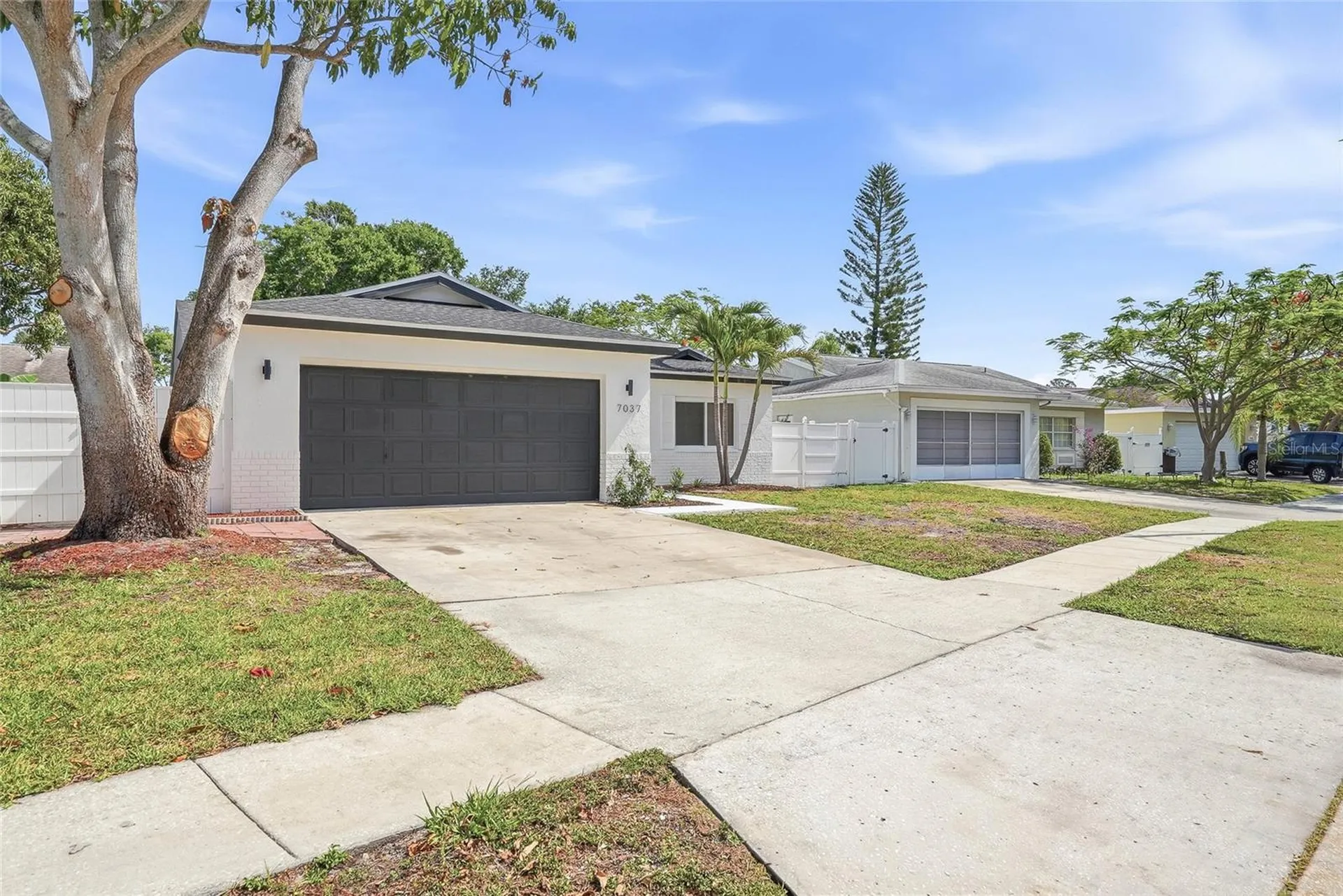7037 124th Terrace Largo FL 33773