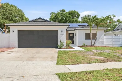 7037 124th Terrace Largo FL 33773