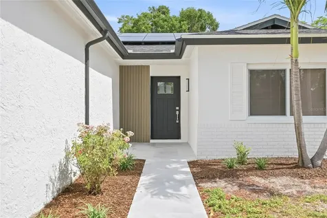 7037 124th Terrace Largo FL 33773