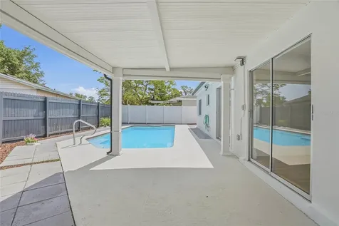 7037 124th Terrace Largo FL 33773