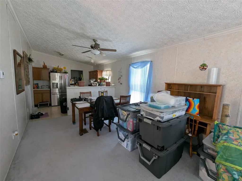 5139 NE Sandy Road Arcadia FL 34266