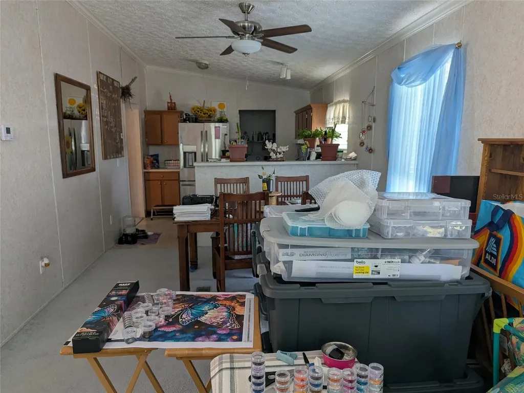 5139 NE Sandy Road Arcadia FL 34266