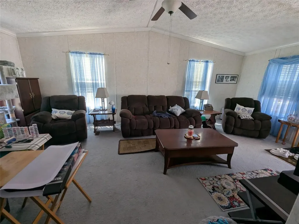 5139 NE Sandy Road Arcadia FL 34266