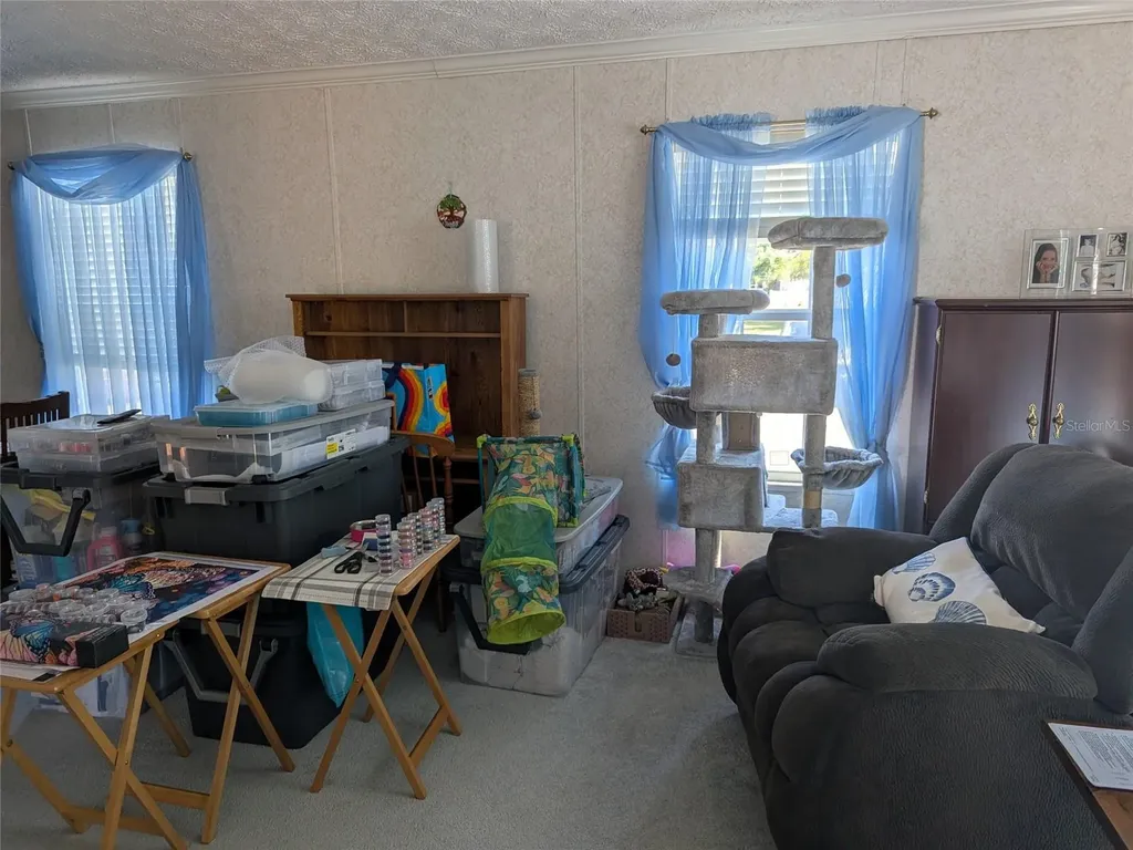 5139 NE Sandy Road Arcadia FL 34266