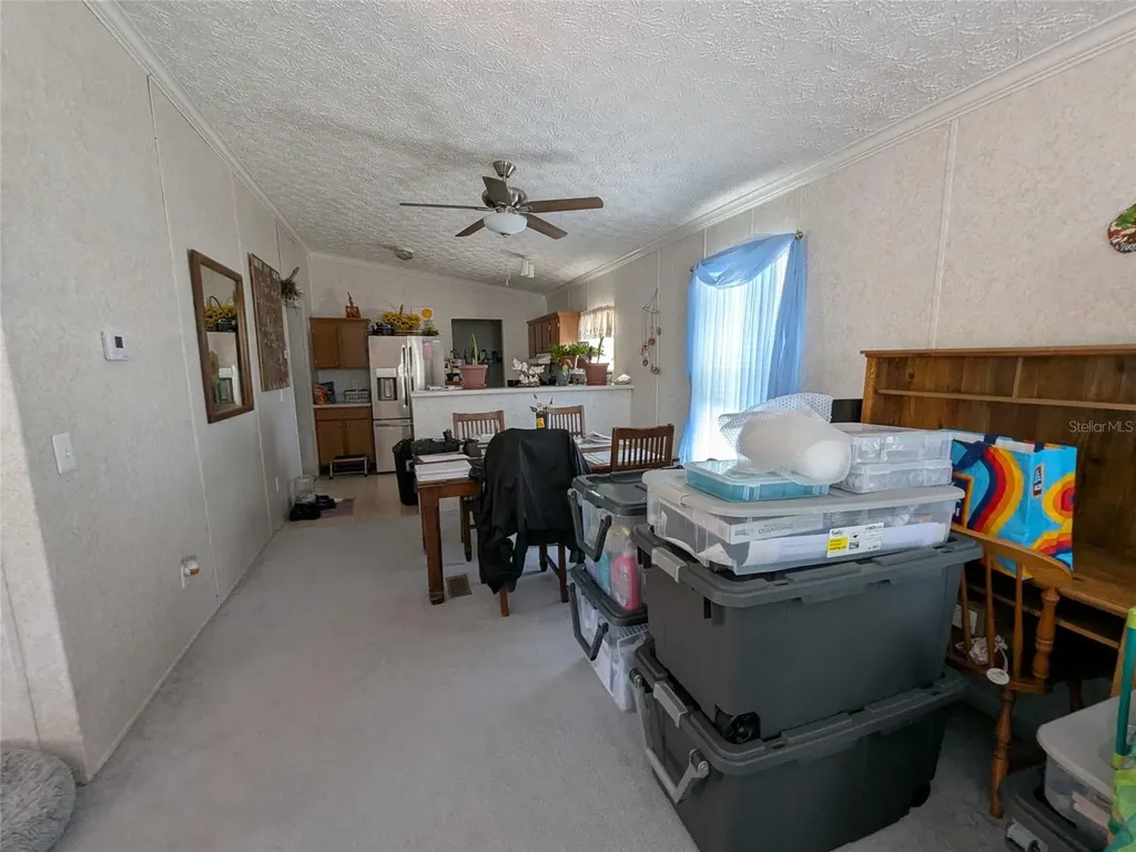5139 NE Sandy Road Arcadia FL 34266