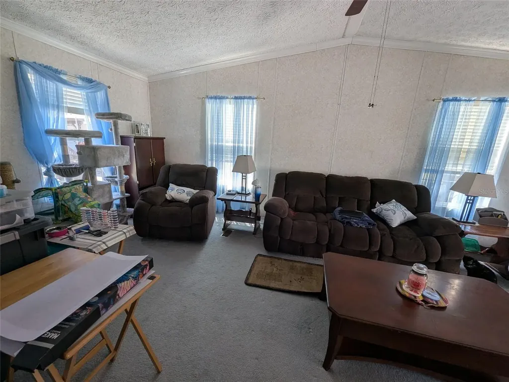 5139 NE Sandy Road Arcadia FL 34266