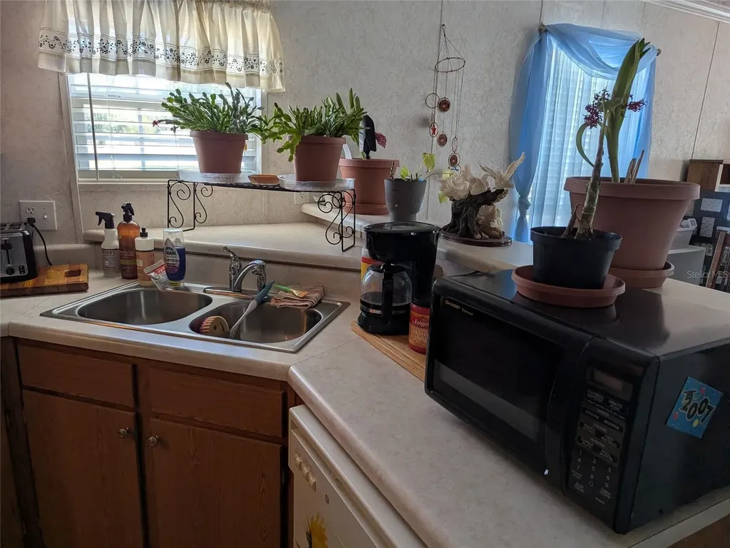 5139 NE Sandy Road Arcadia FL 34266