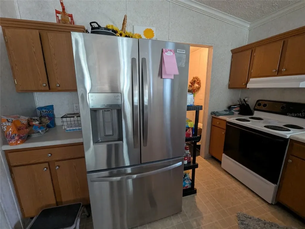 5139 NE Sandy Road Arcadia FL 34266