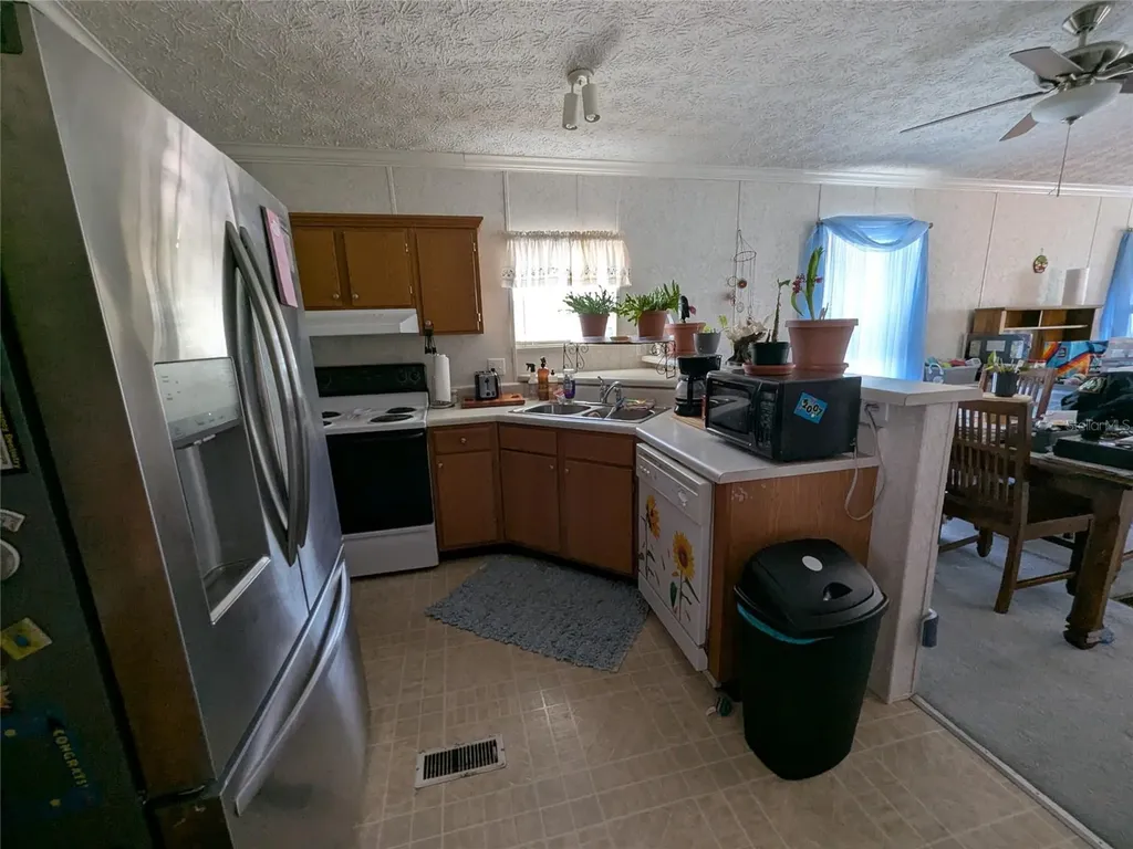5139 NE Sandy Road Arcadia FL 34266