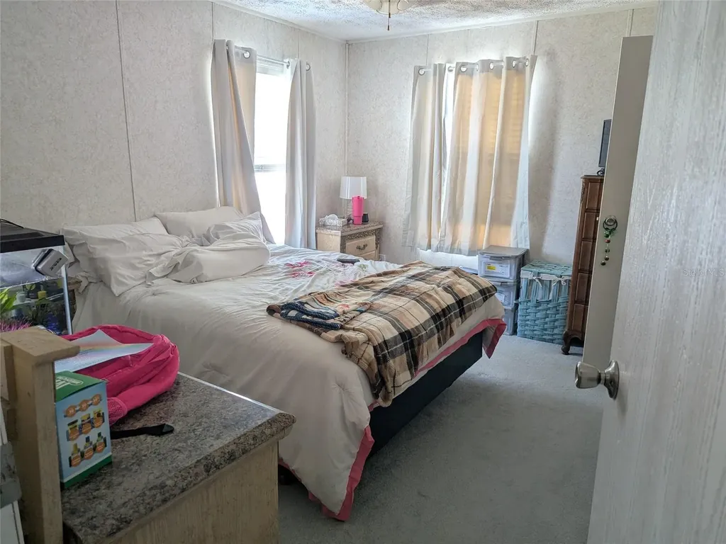 5139 NE Sandy Road Arcadia FL 34266