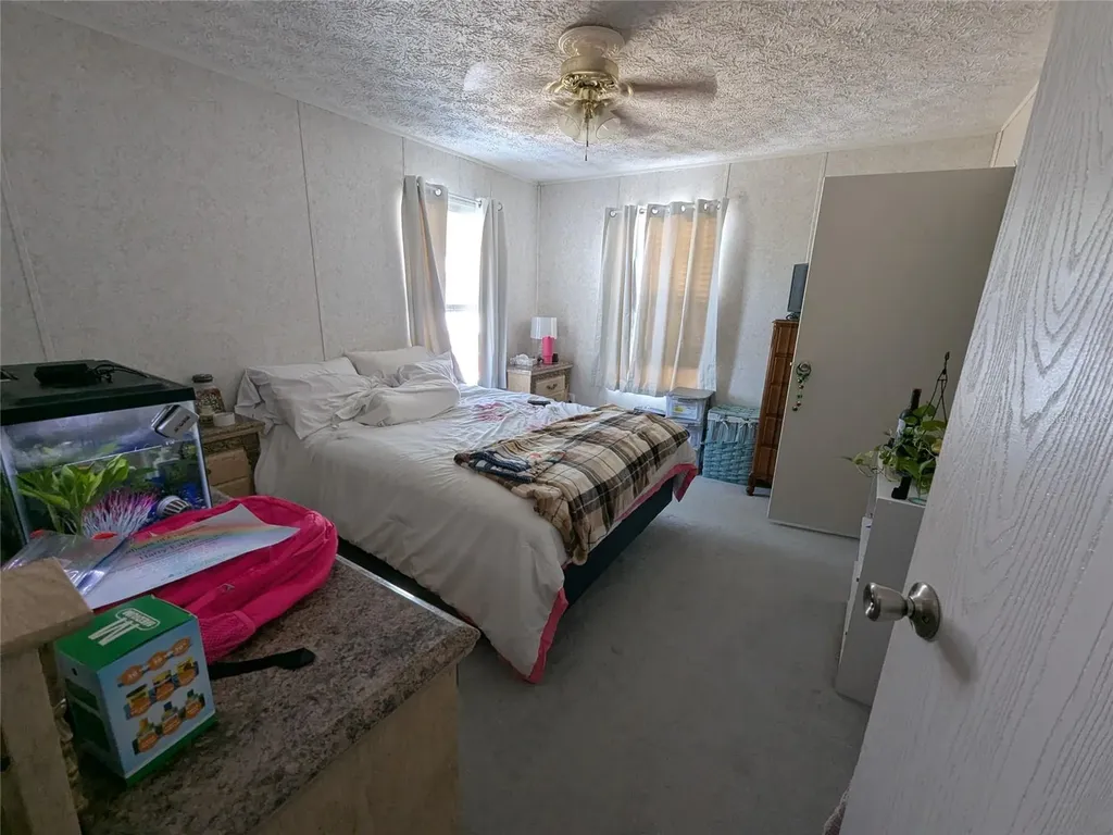 5139 NE Sandy Road Arcadia FL 34266