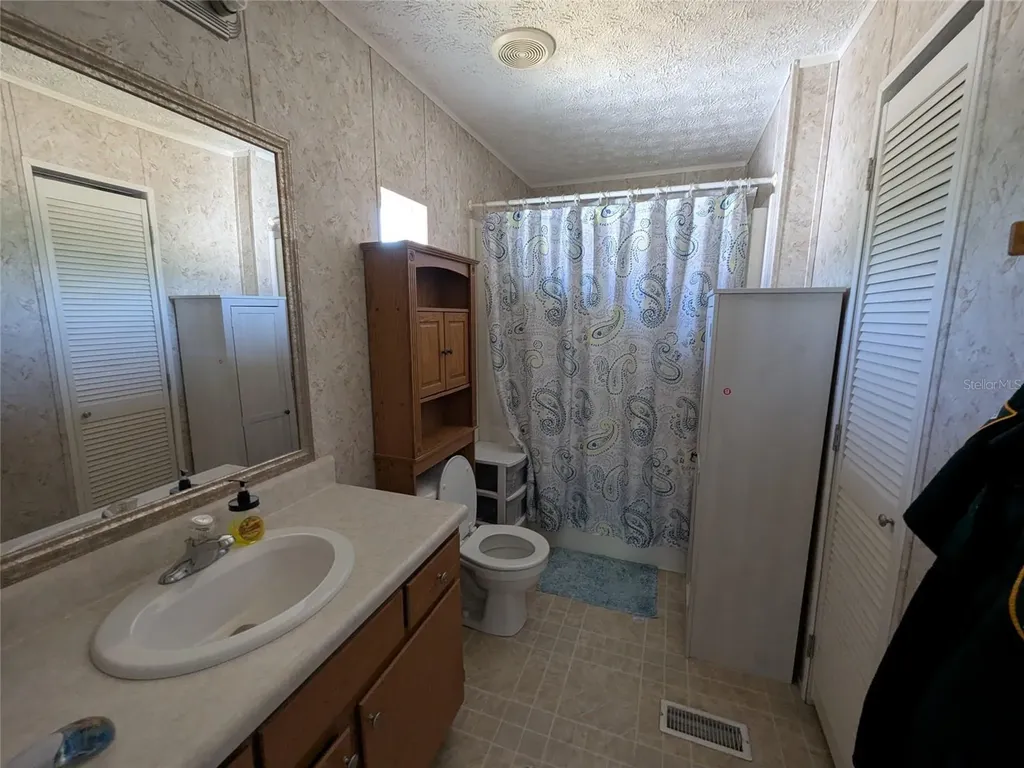 5139 NE Sandy Road Arcadia FL 34266