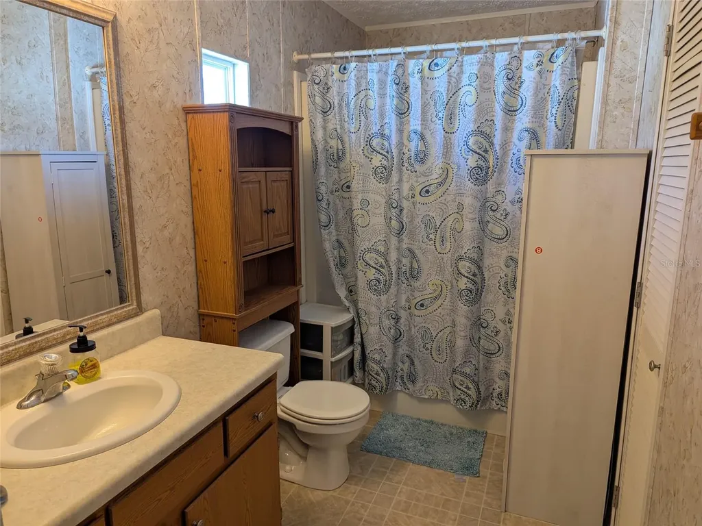 5139 NE Sandy Road Arcadia FL 34266