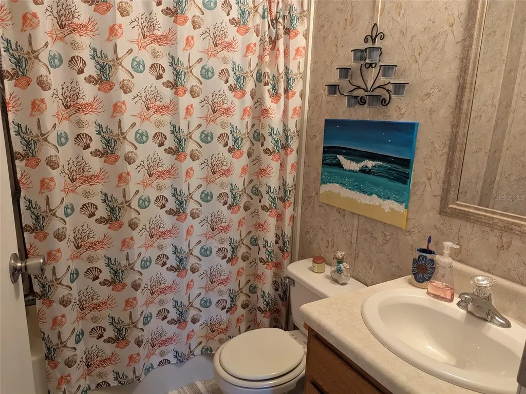 5139 NE Sandy Road Arcadia FL 34266
