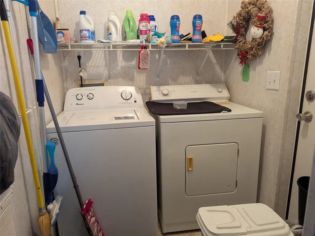 5139 NE Sandy Road Arcadia FL 34266