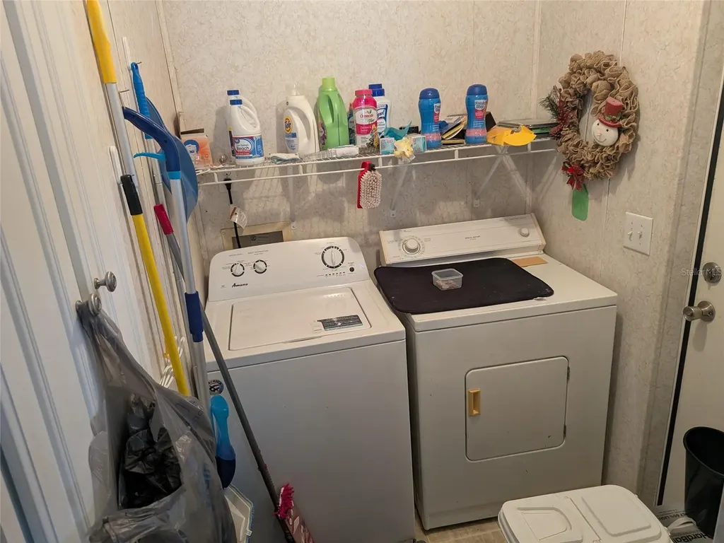5139 NE Sandy Road Arcadia FL 34266