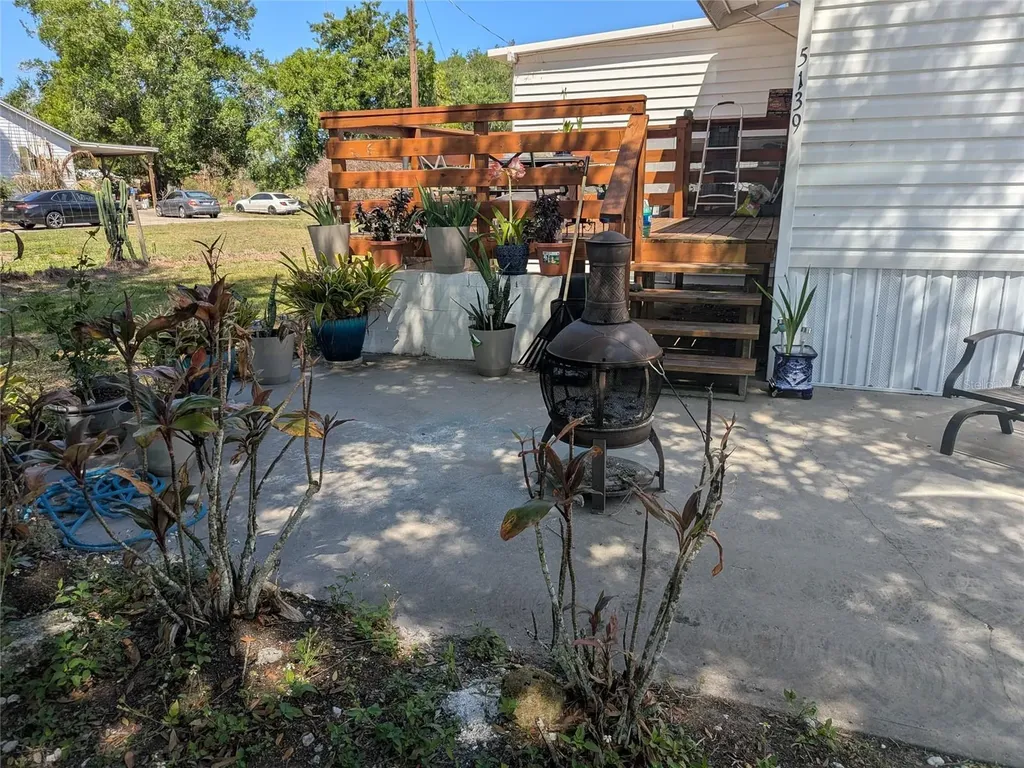 5139 NE Sandy Road Arcadia FL 34266