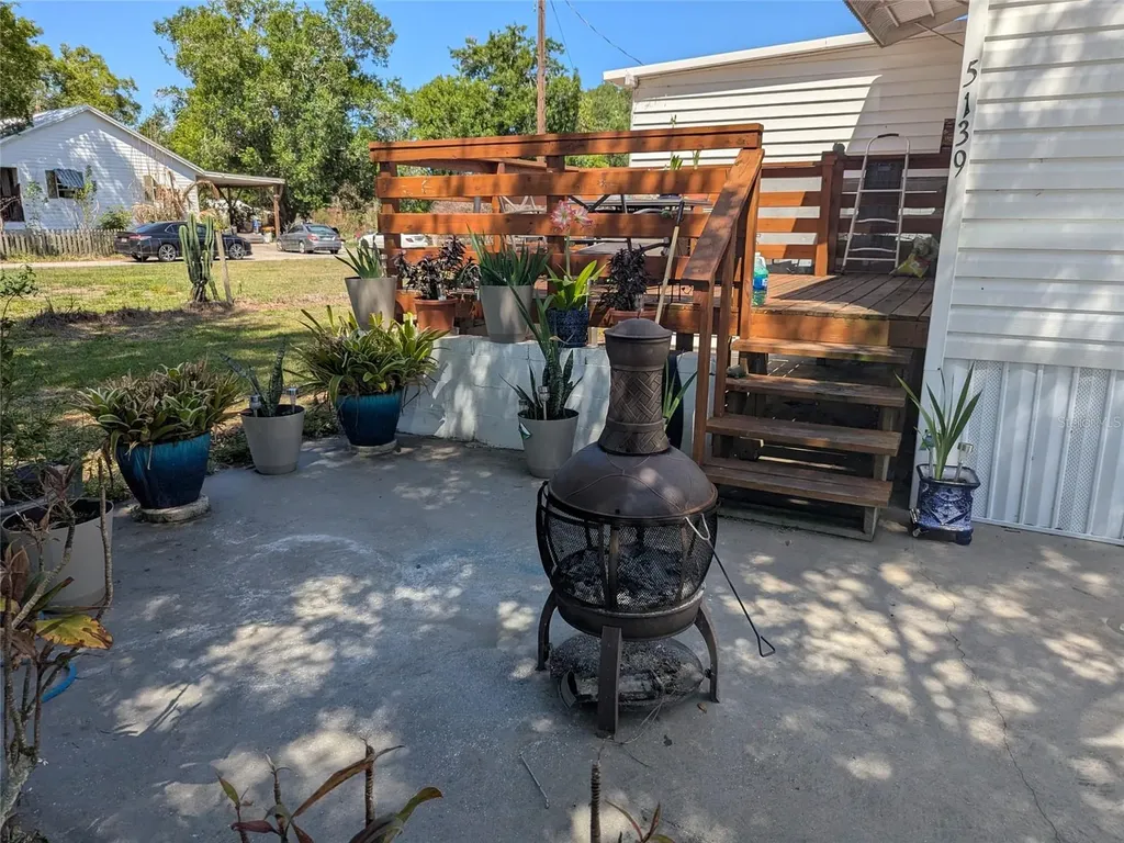 5139 NE Sandy Road Arcadia FL 34266