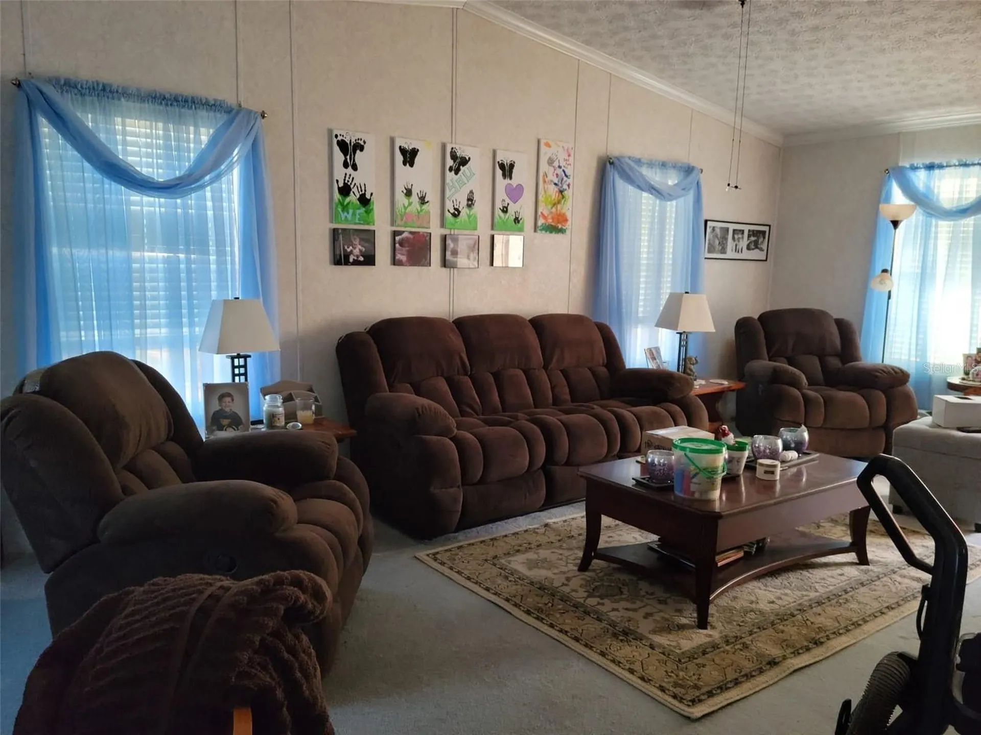 5139 NE Sandy Road Arcadia FL 34266