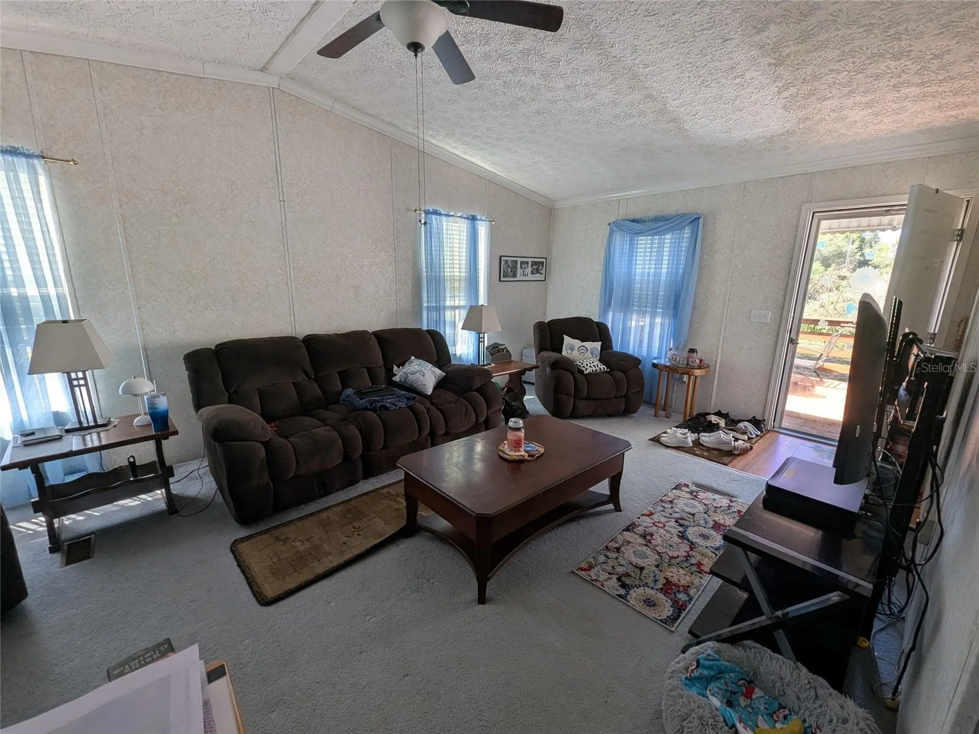 5139 NE Sandy Road Arcadia FL 34266