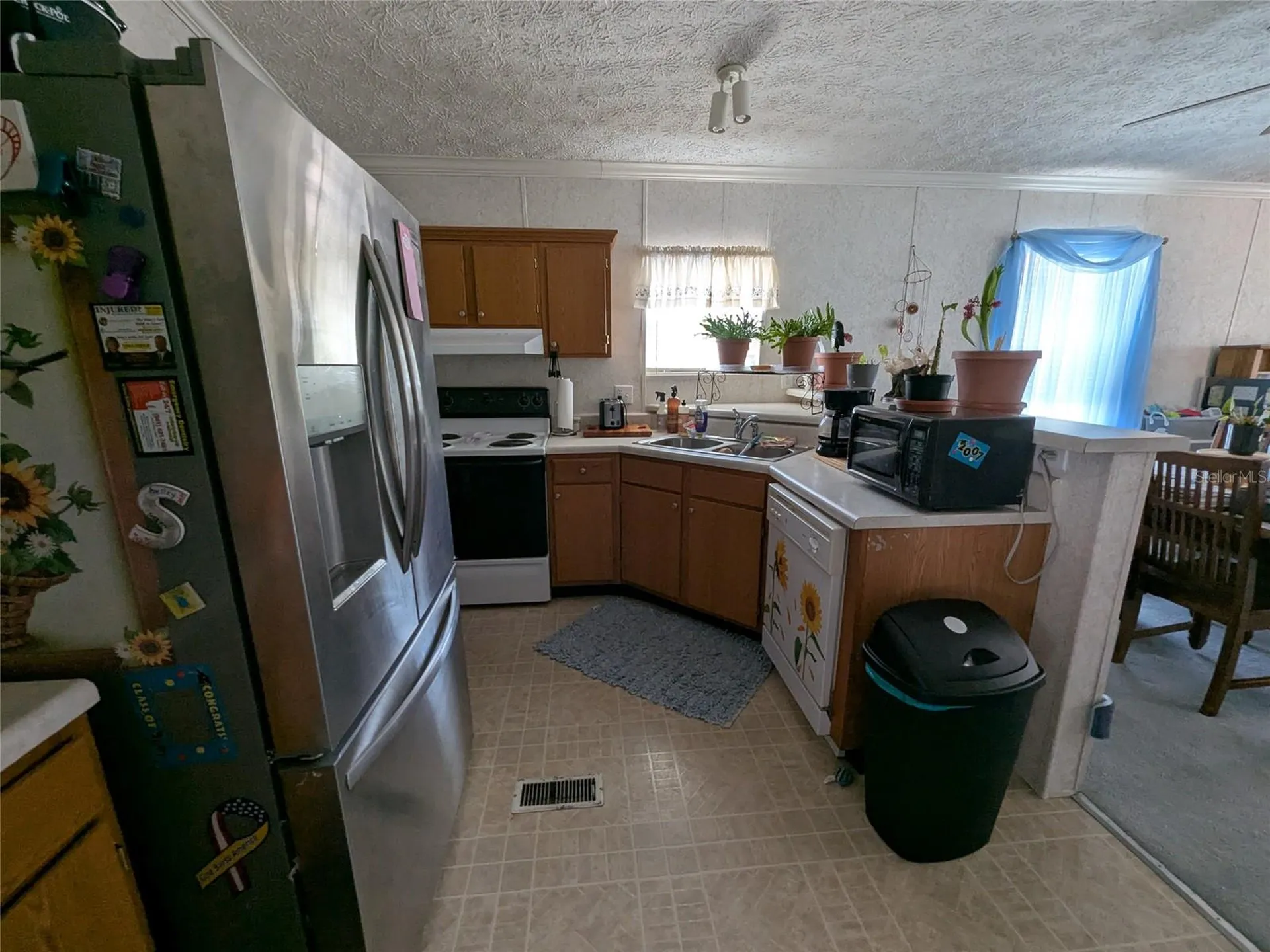 5139 NE Sandy Road Arcadia FL 34266