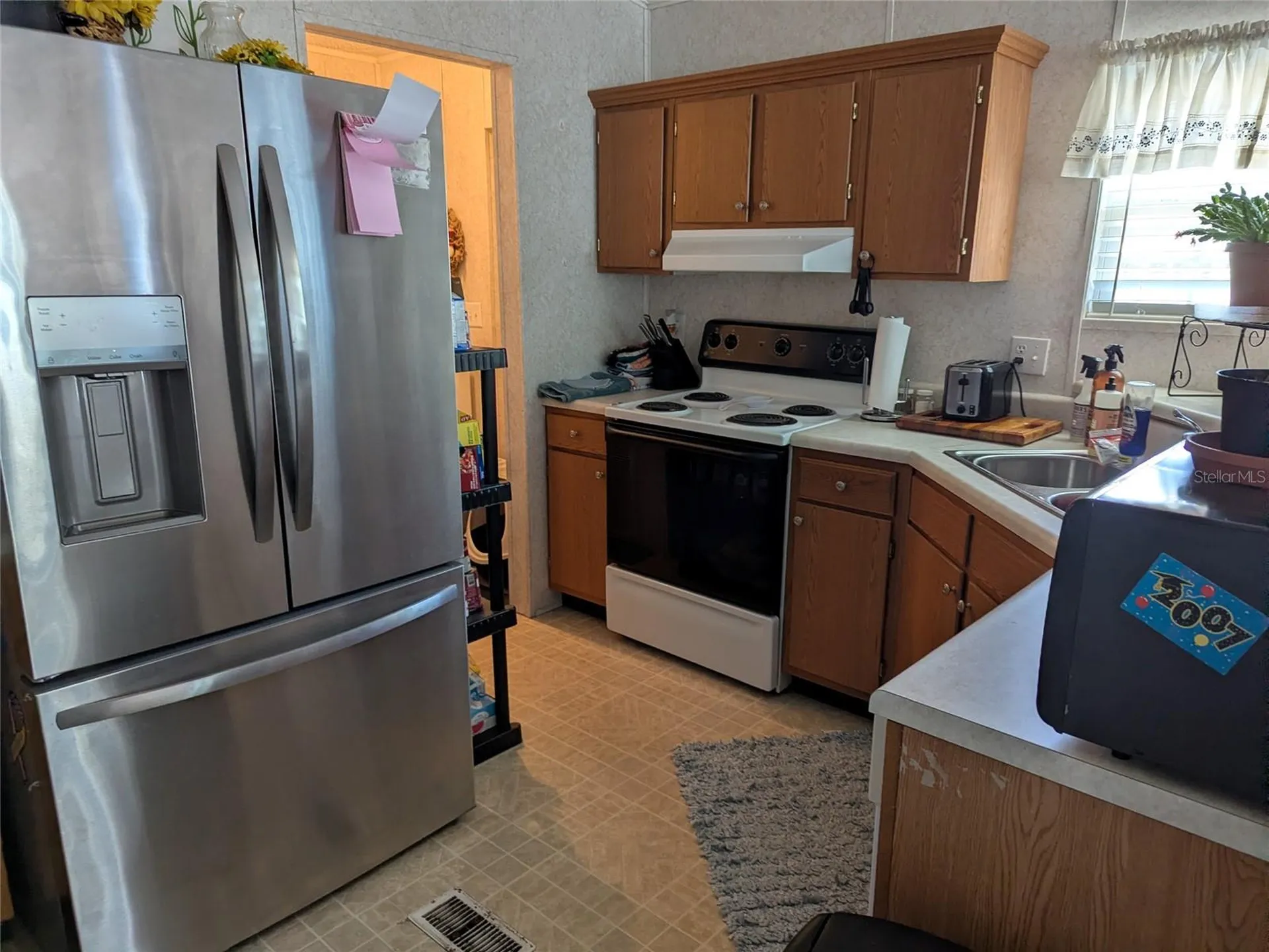 5139 NE Sandy Road Arcadia FL 34266