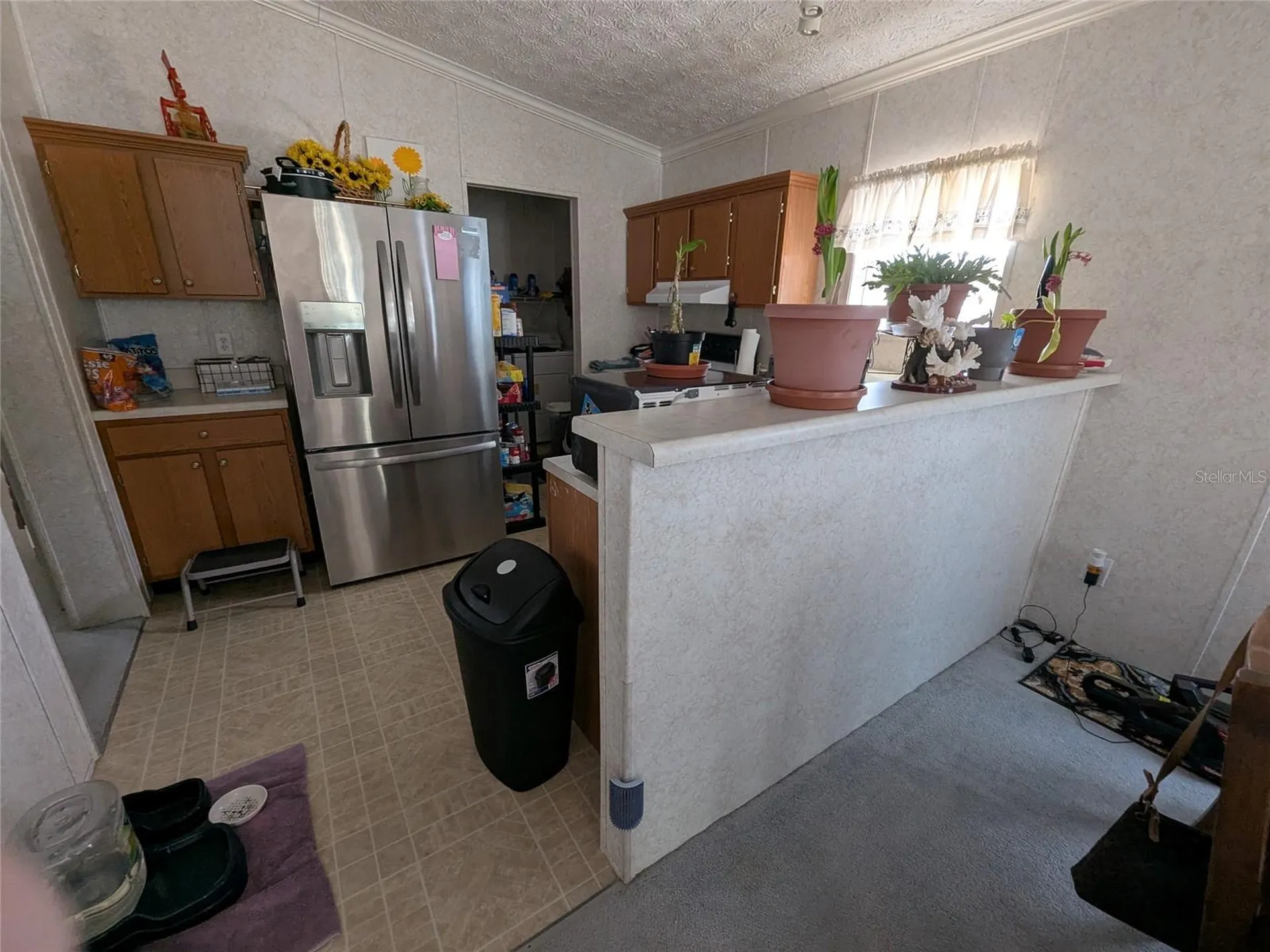 5139 NE Sandy Road Arcadia FL 34266