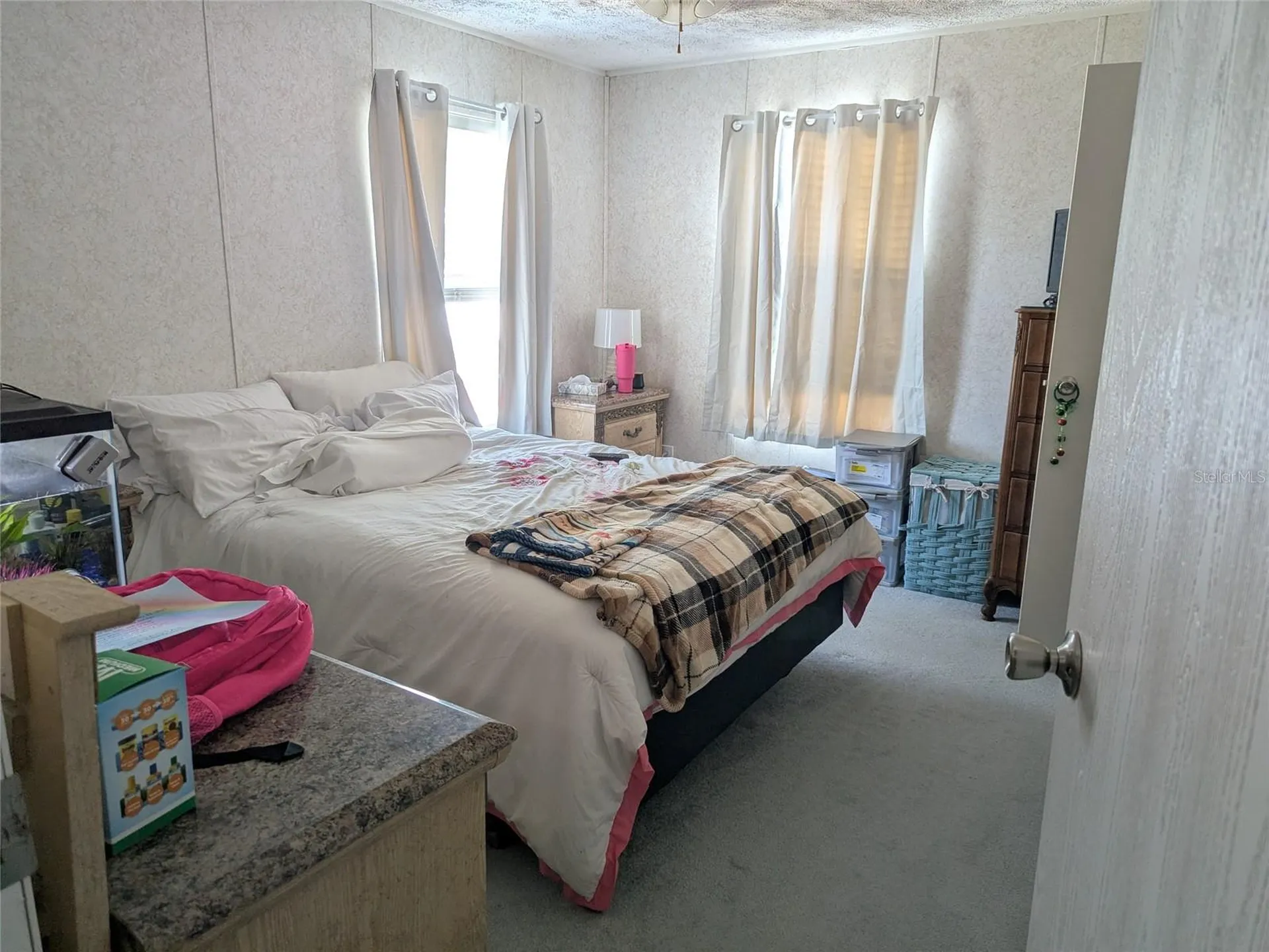 5139 NE Sandy Road Arcadia FL 34266