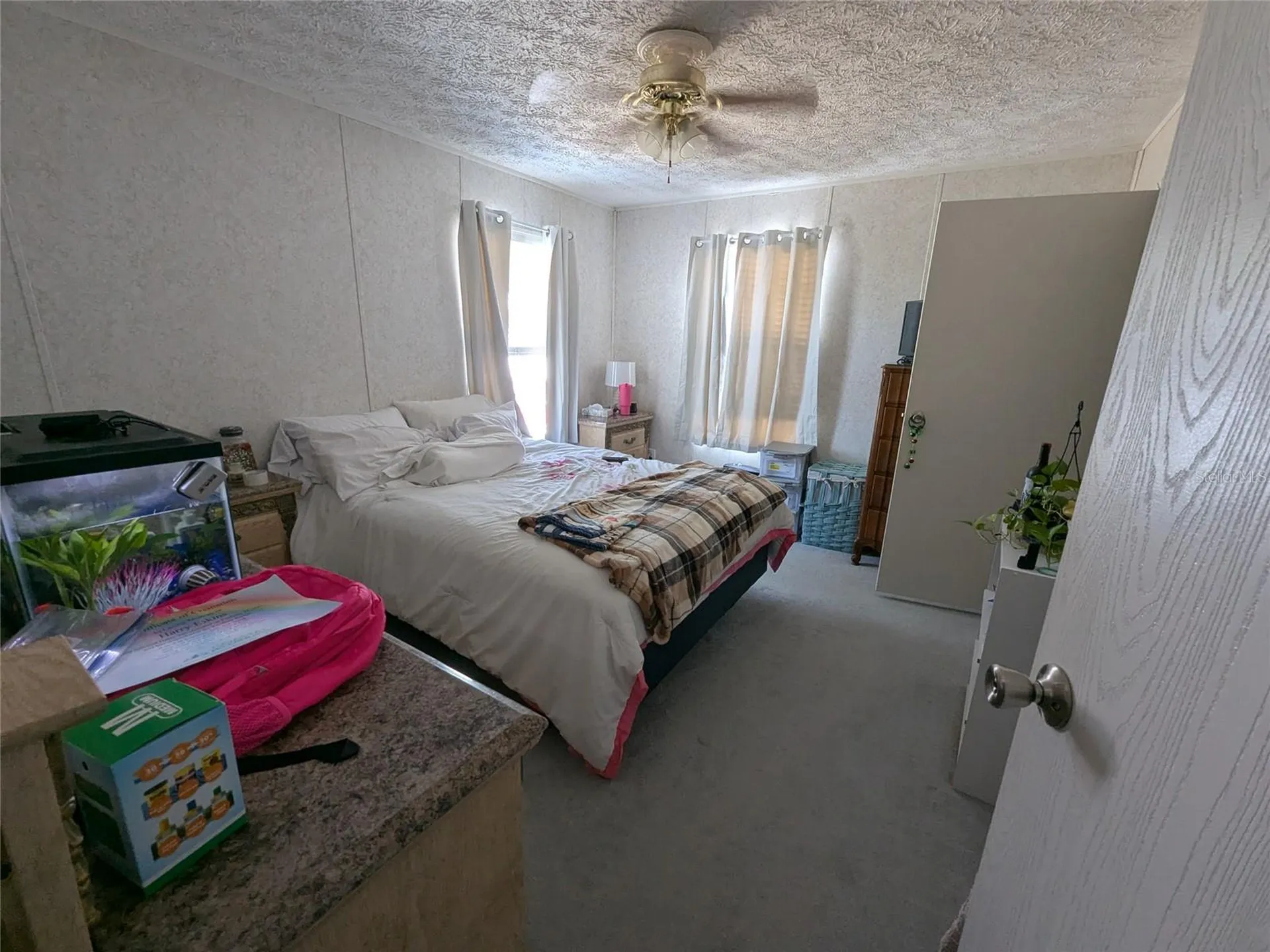 5139 NE Sandy Road Arcadia FL 34266