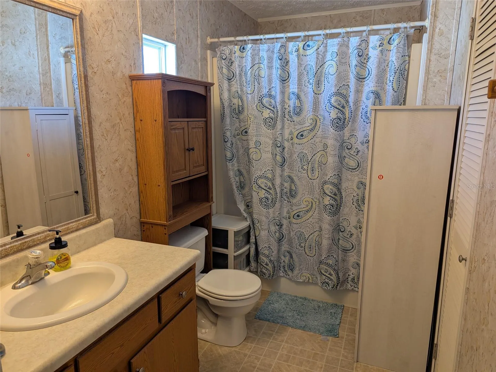 5139 NE Sandy Road Arcadia FL 34266
