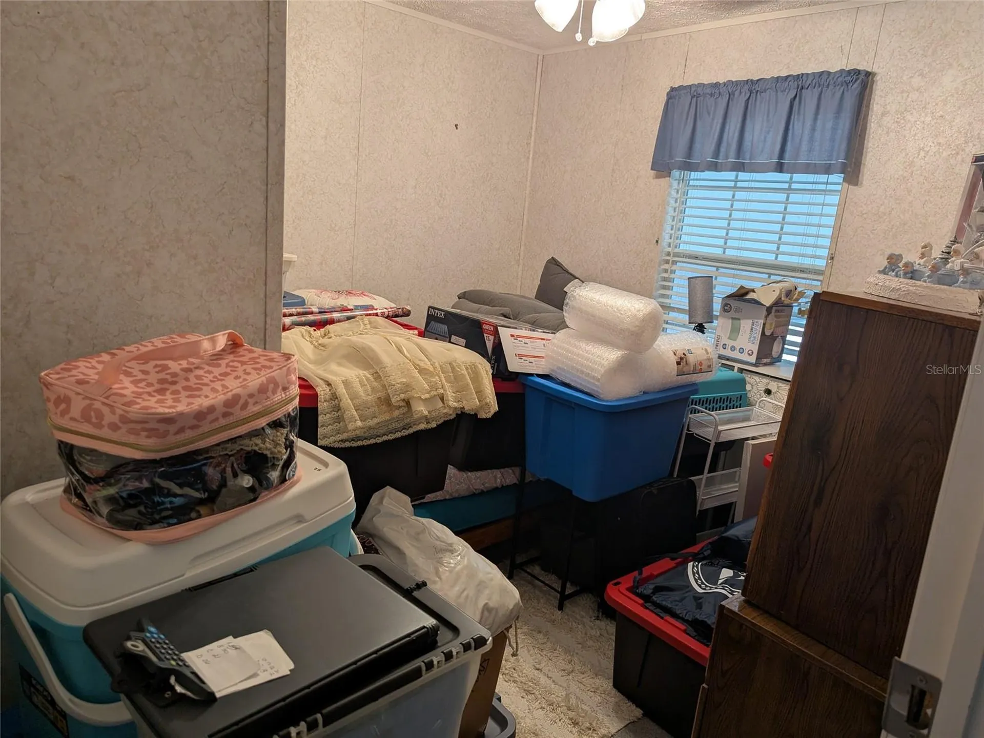 5139 NE Sandy Road Arcadia FL 34266