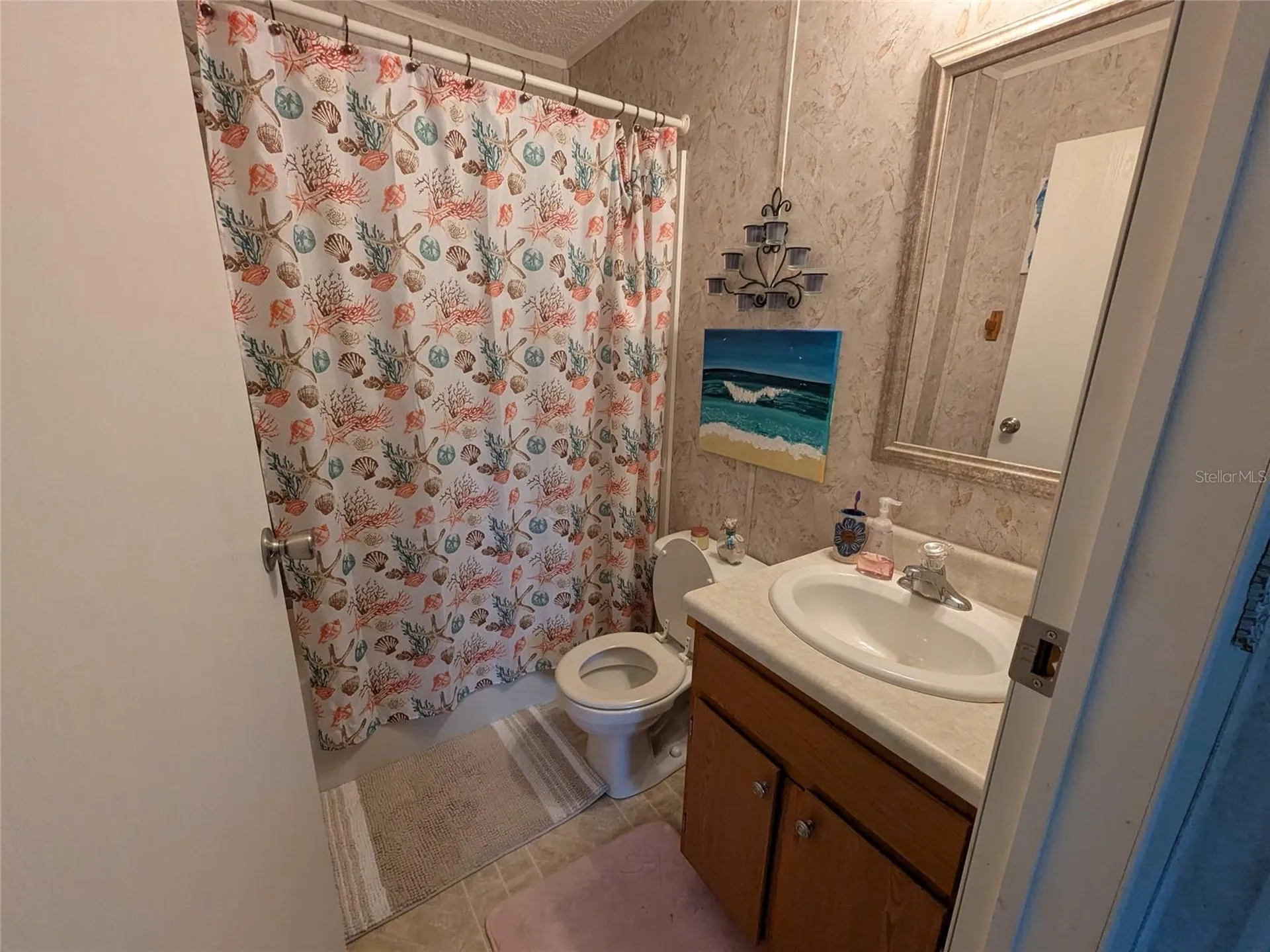 5139 NE Sandy Road Arcadia FL 34266