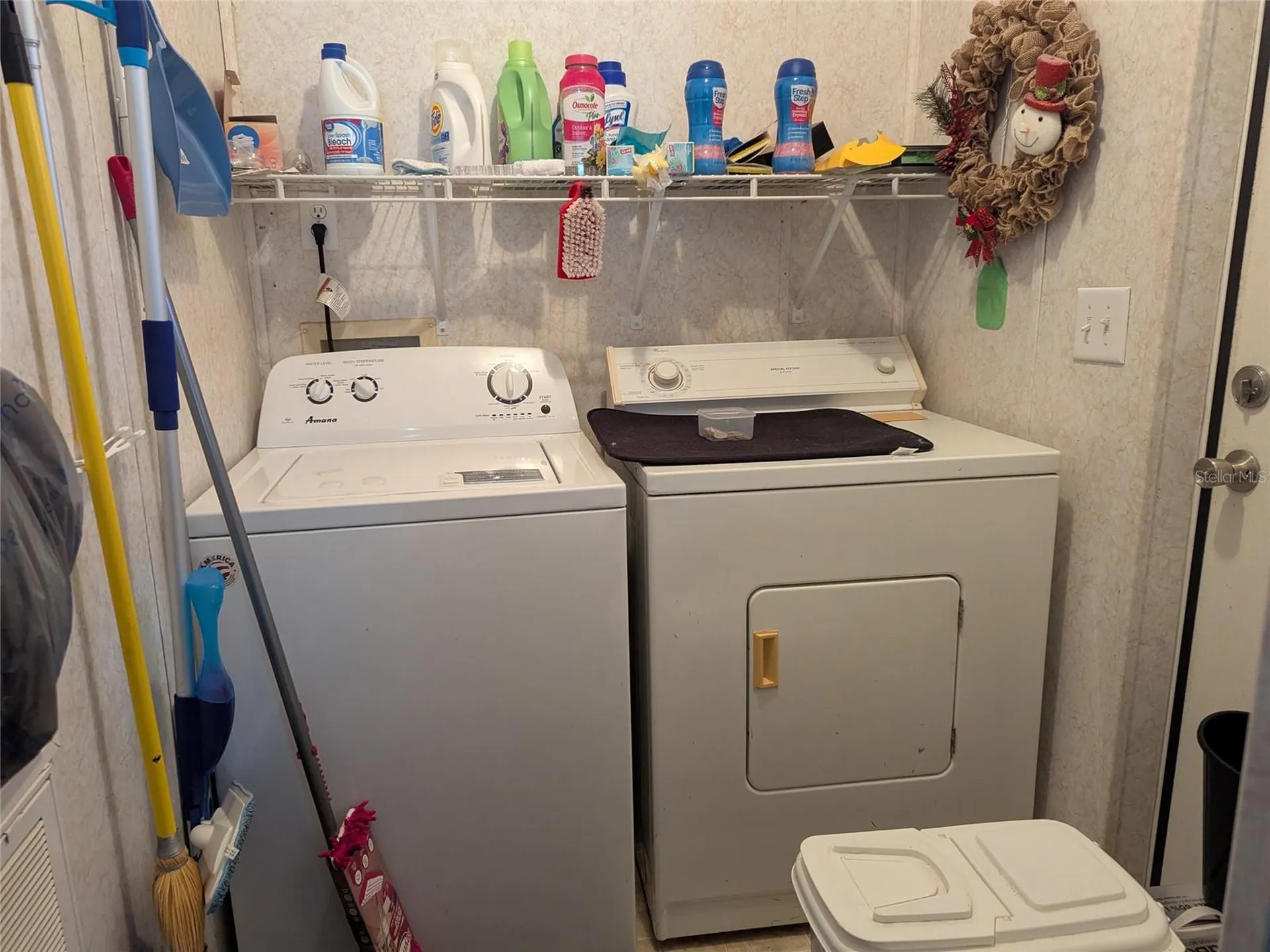 5139 NE Sandy Road Arcadia FL 34266