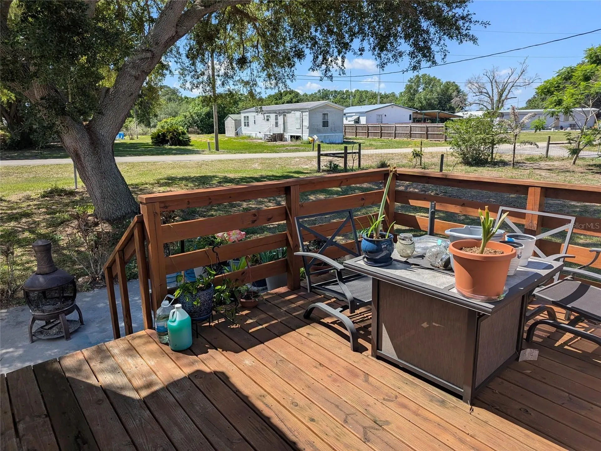 5139 NE Sandy Road Arcadia FL 34266
