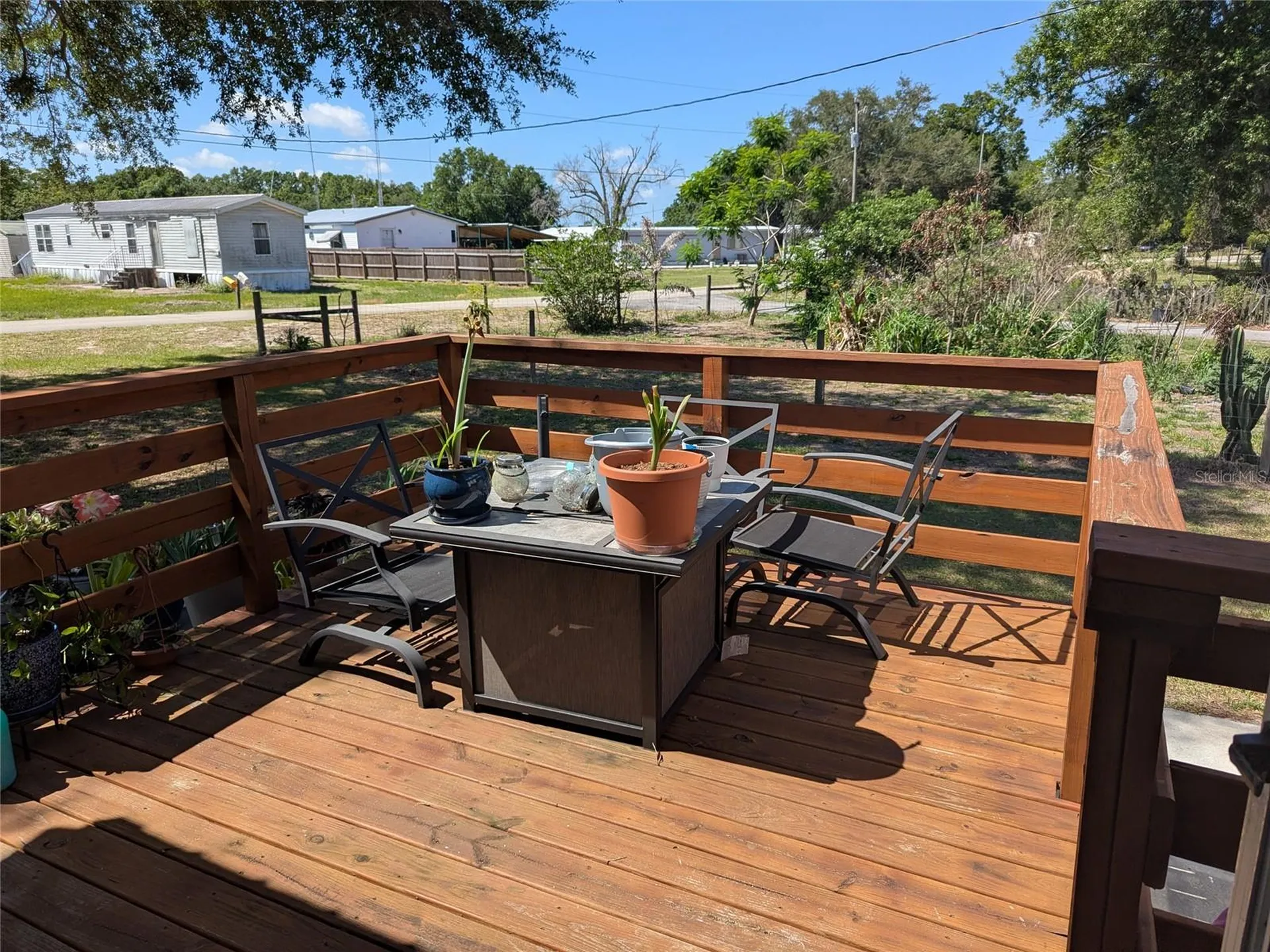 5139 NE Sandy Road Arcadia FL 34266