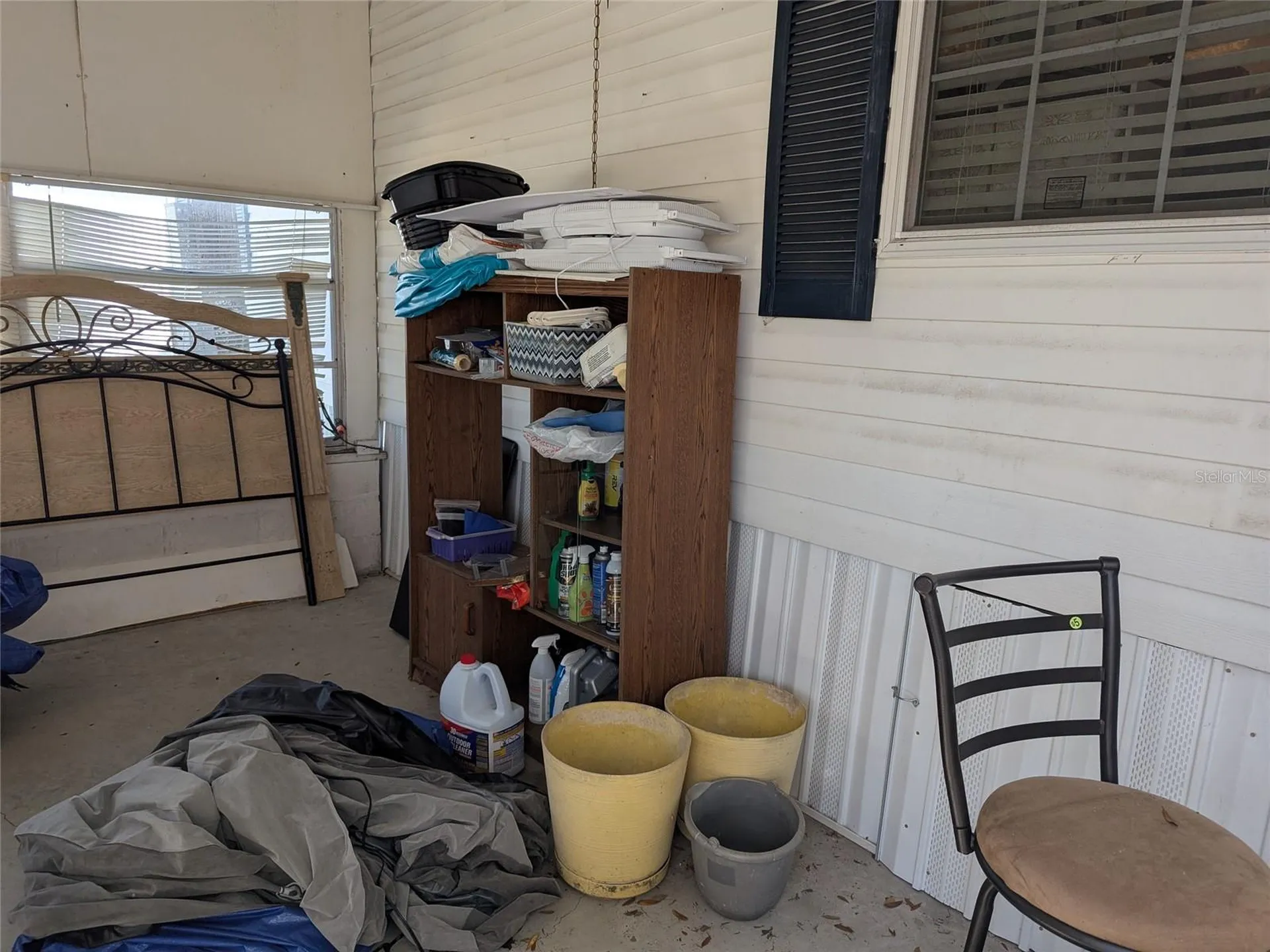 5139 NE Sandy Road Arcadia FL 34266