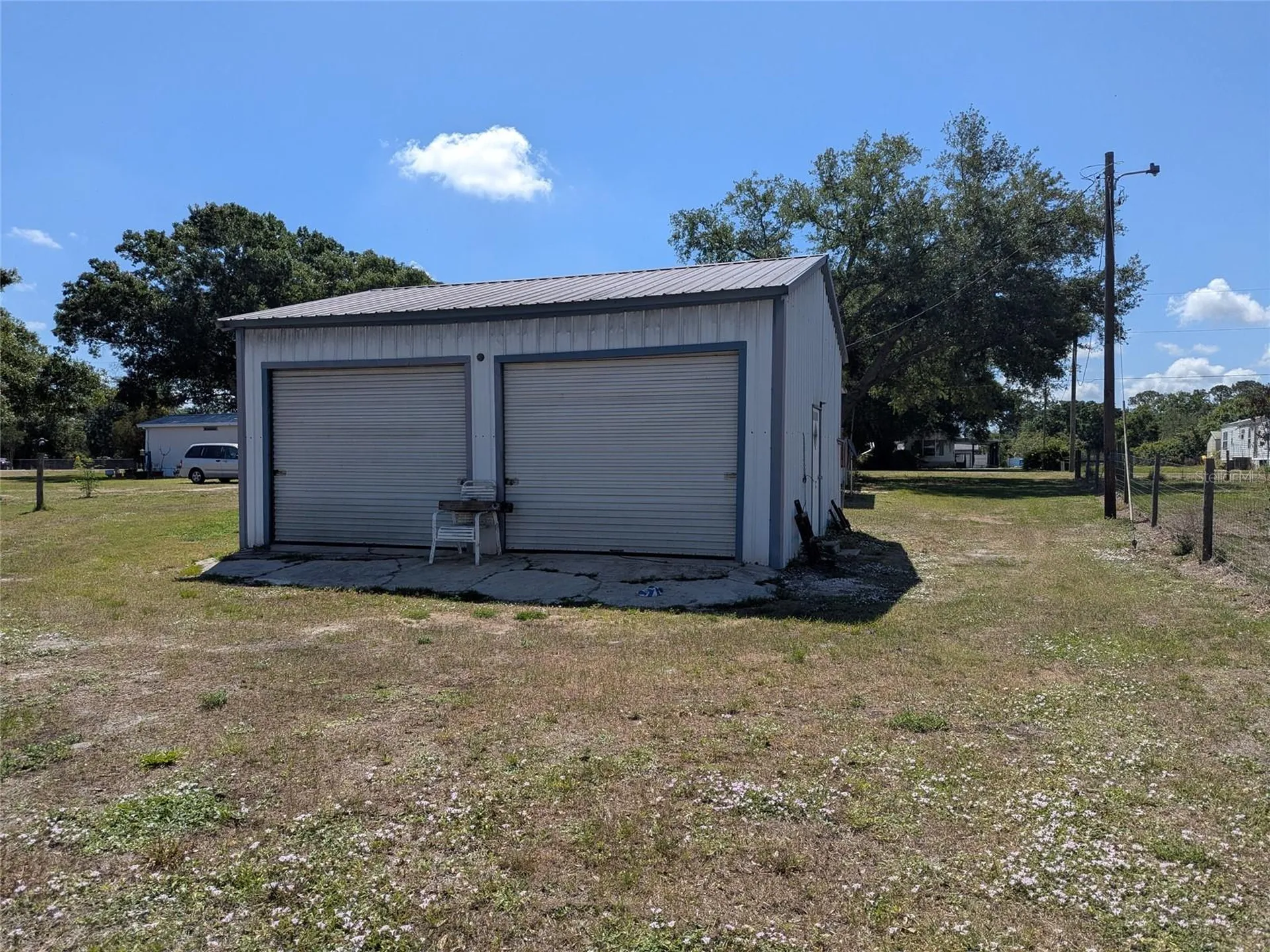 5139 NE Sandy Road Arcadia FL 34266