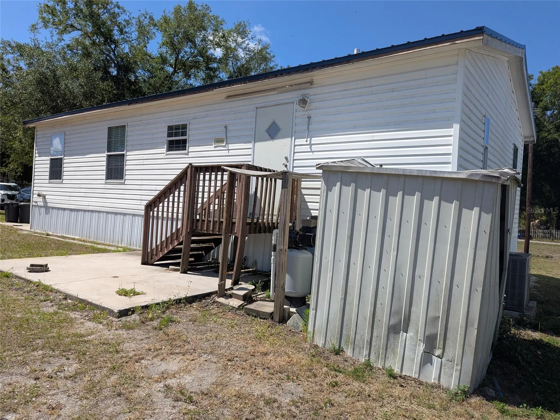 5139 NE Sandy Road Arcadia FL 34266