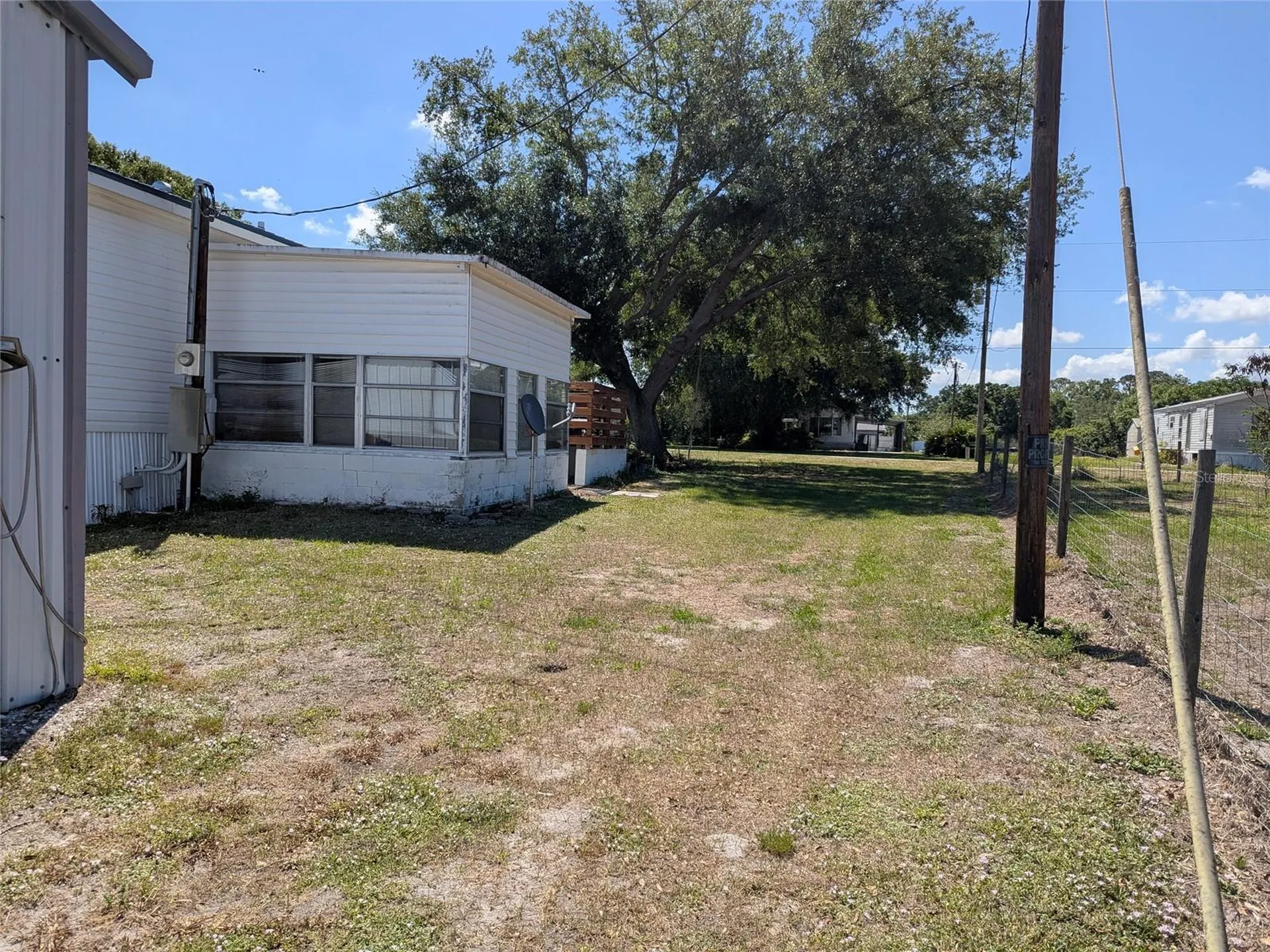 5139 NE Sandy Road Arcadia FL 34266