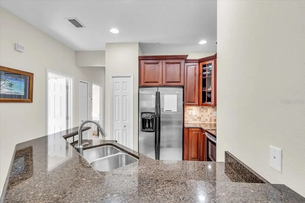 8106 Moonstone Drive Sarasota FL 34233