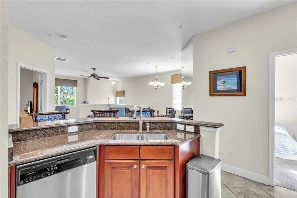 8106 Moonstone Drive Sarasota FL 34233