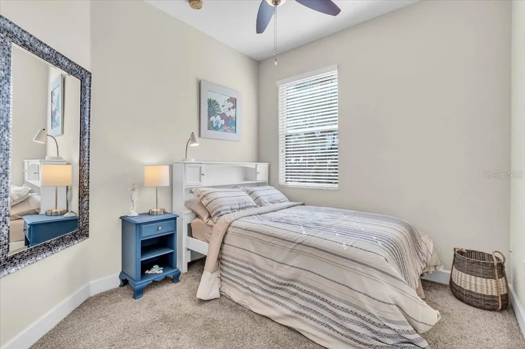 8106 Moonstone Drive Sarasota FL 34233