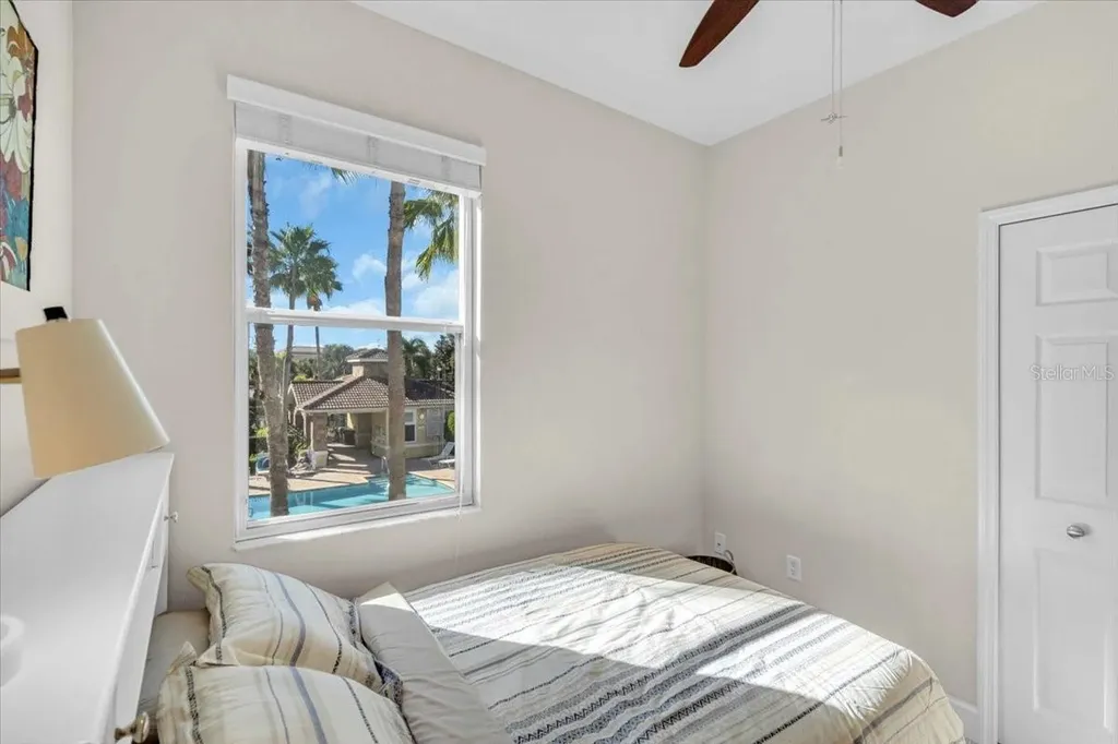 8106 Moonstone Drive Sarasota FL 34233