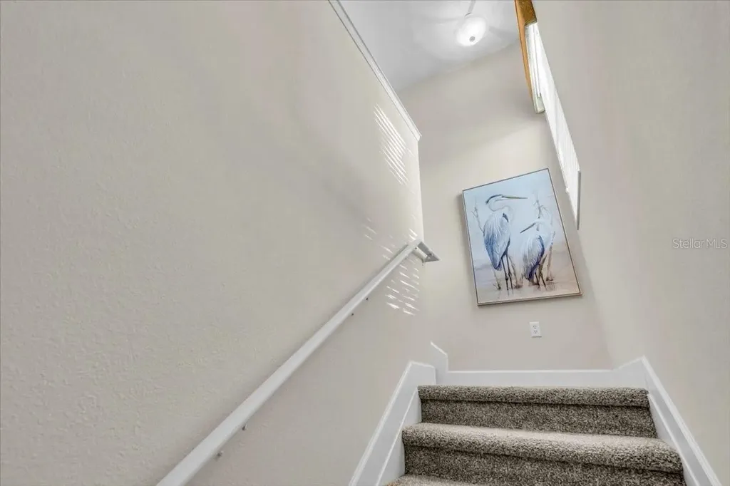 8106 Moonstone Drive Sarasota FL 34233
